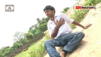 Purulia Song 2022 [ Mon Jare Diye Chilam ] Superhit