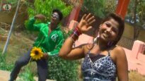 Nazar Milaye Ke | Bhojpuri Songs | Shiva Music