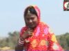 Santali Song 2023 | Hape Siri Tigun Me { Geeta