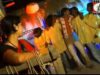 Abki Baras Jodi Jumai De { Raju } Nagpuri Song