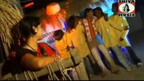 Abki Baras Jodi Jumai De { Raju } Nagpuri Song