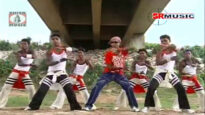 Purulia Song 2022 [ Matal Holo Sansar ] Superhit {
