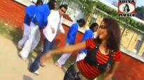 Ego Mange Pyar { Bunty Singh } Nagpuri Song 2023