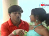 Purulia Song 2022 [ Phool Tusi ] Superhit { Manbhum