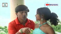 Purulia Song 2022 [ Phool Tusi ] Superhit { Manbhum
