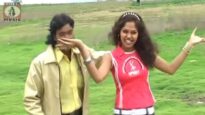 Dulhin Banawe Khatir | Bhojpuri Songs | Shiva Music