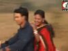 Santali Song 2023 | Handi Vati { Geeta & Sawan