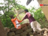 Purulia Song 2022 [ Ek Mash Pore Bihah Debo ]