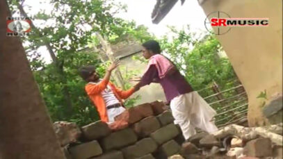 Purulia Song 2022 [ Ek Mash Pore Bihah Debo ]