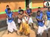 Santali Song 2023 | Tata Tisco Super Model { Geeta