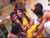 Nawa Bhouji { Dinesh Deva } Nagpuri Song 2023 |