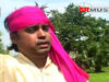 Baul Gaan 2022 [ Gaate Aseche Baul Gaan ] Superhit