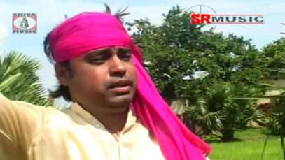 Baul Gaan 2022 [ Gaate Aseche Baul Gaan ] Superhit