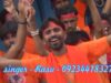 Bol Bam Jaike | Bhojpuri Songs | Shiva Music