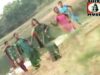 Santali Song 2023 | Akurt Bera Re { Geeta &