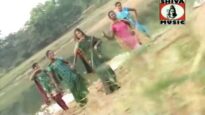 Santali Song 2023 | Akurt Bera Re { Geeta &