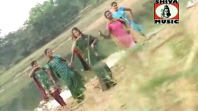 Santali Song 2023 | Akurt Bera Re { Geeta &