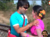 { Suga Jane Bolabe Goriya } Nagpuri Song 2023 |