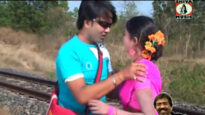 { Suga Jane Bolabe Goriya } Nagpuri Song 2023 |