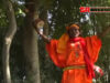 Baul Gaan 2022 [ Bodo Dir Janay Go Pranom ]