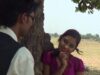 Tore bIna Kaise Jina Rasu Das | Bhojpuri Songs |