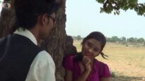 Tore bIna Kaise Jina Rasu Das | Bhojpuri Songs |