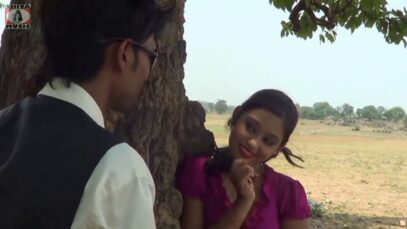Tore bIna Kaise Jina Rasu Das | Bhojpuri Songs |
