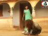 Santali Song 2023 | Sanam Horko Loya { Sawan }