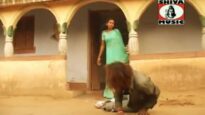 Santali Song 2023 | Sanam Horko Loya { Sawan }