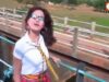 { Love Letter Me } Nagpuri Song 2023 | Sadri