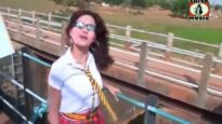 { Love Letter Me } Nagpuri Song 2023 | Sadri