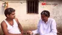 Purulia Song 2022 [ Bodo Lok ] Superhit { Manbhum