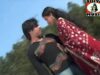 Santali Song 2023 | Aalo Se Aalo Gate { Geeta