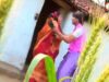 Suga Maina Lakhe Jodi { Raju } Nagpuri Song 2023