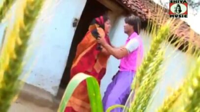 Suga Maina Lakhe Jodi { Raju } Nagpuri Song 2023