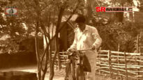 Baul Gaan 2022 [ Prano Pakhi ] Superhit { Manbhum