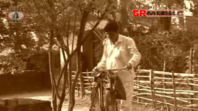 Baul Gaan 2022 [ Prano Pakhi ] Superhit { Manbhum