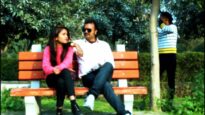 Prank Video _ Smart Banne Se Kohi Ladki Paat Gayegi