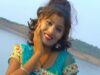 Tora Bahu Me lelebo Ge | Bhojpuri Songs | Shiva