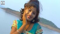 Tora Bahu Me lelebo Ge | Bhojpuri Songs | Shiva