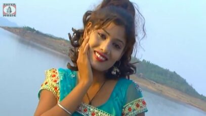 Tora Bahu Me lelebo Ge | Bhojpuri Songs | Shiva