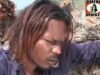 Santali Song 2023 | Bapla Mase { Sawan } Superhit