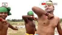 Purulia Song 2022 [ Gurur Pakhi ] Superhit { Manbhum