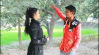 Funny Prank _ Dusra Ke Sath Ka Kara hu 😄