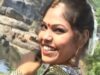 Madha Me Kajra Sajye Ke | Bhojpuri Songs | Shiva
