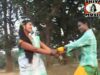 Santali Song 2023 | Hai Re Gorom { Sawan }
