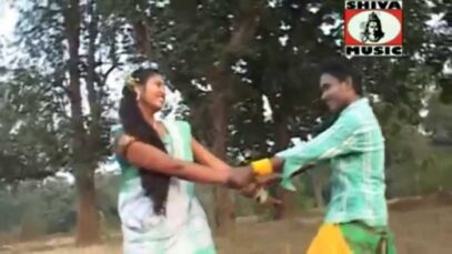 Santali Song 2023 | Hai Re Gorom { Sawan }