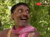 Purulia Song 2022 [ Bhiyai Maare Che Kada Te ]