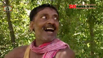 Purulia Song 2022 [ Bhiyai Maare Che Kada Te ]