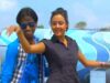 Maina Lage Ge | Bhojpuri Songs | Shiva Music